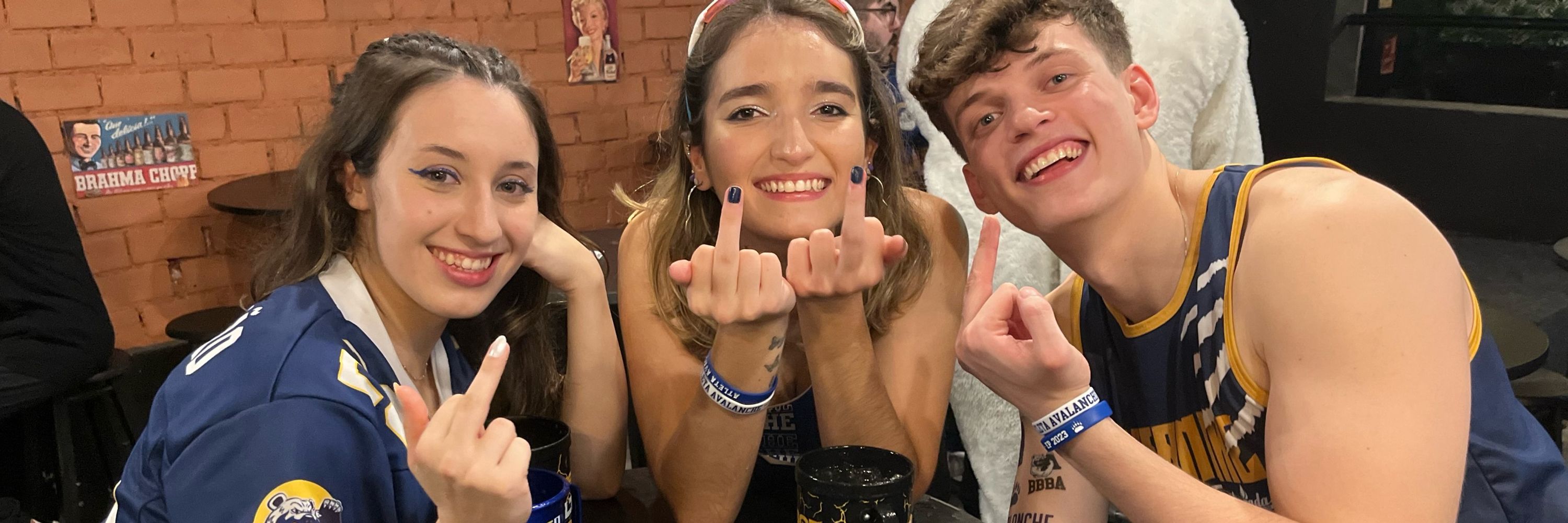 letícia