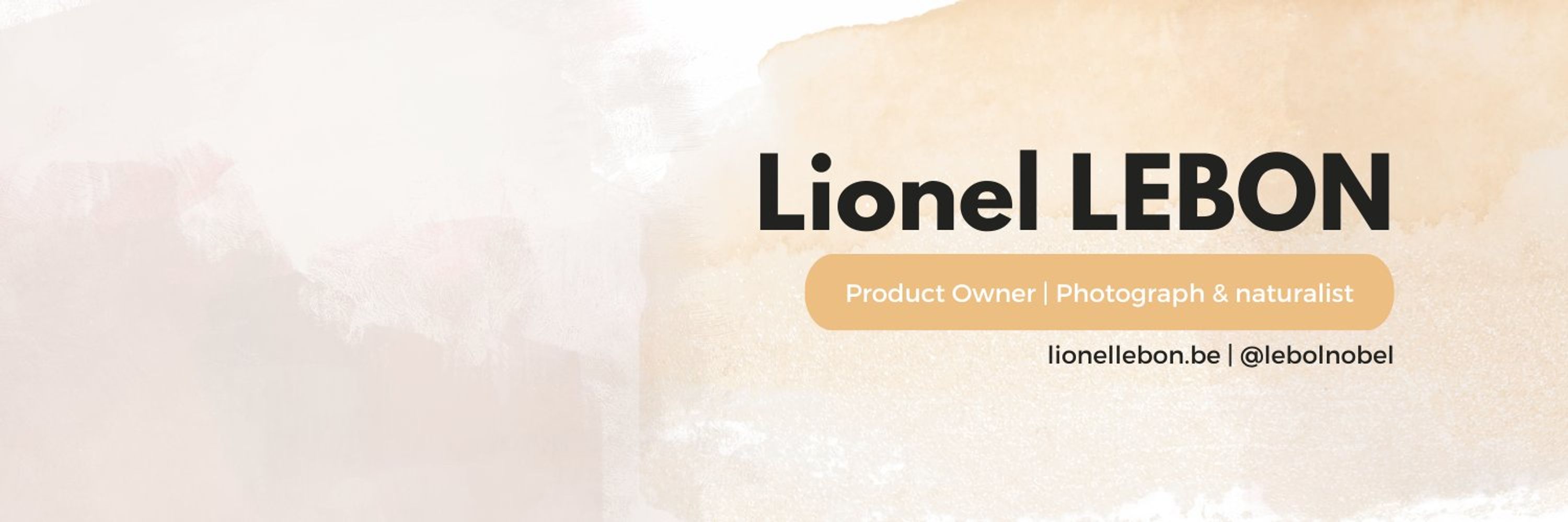 Lionel