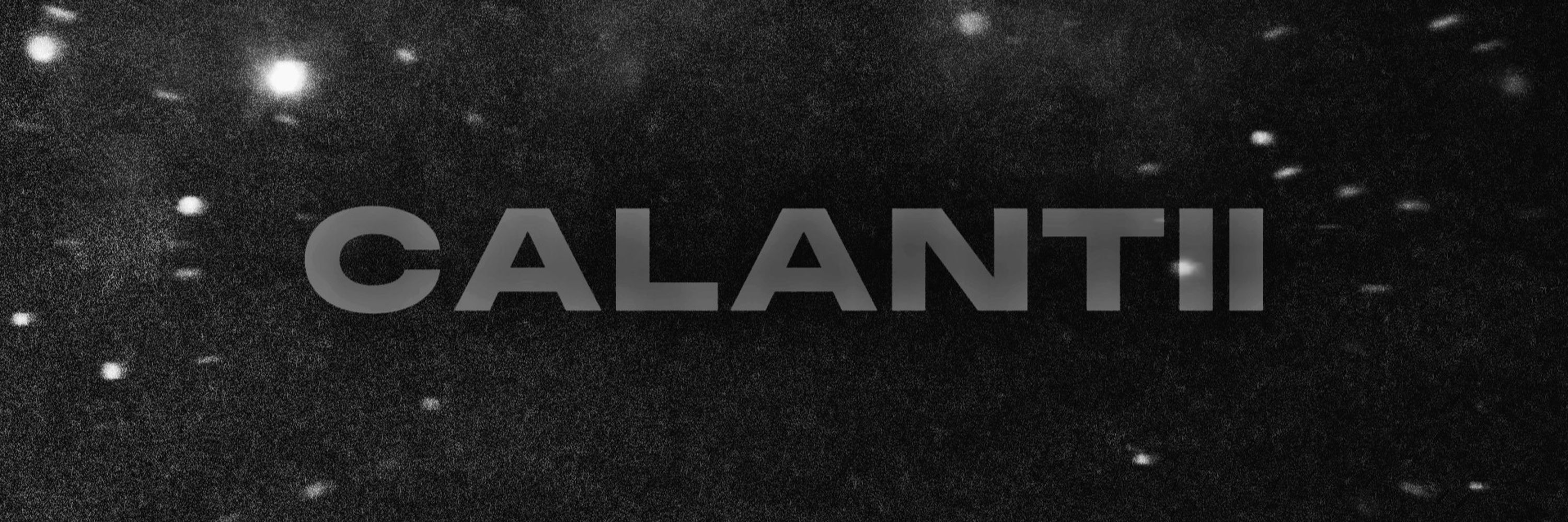 Calantii