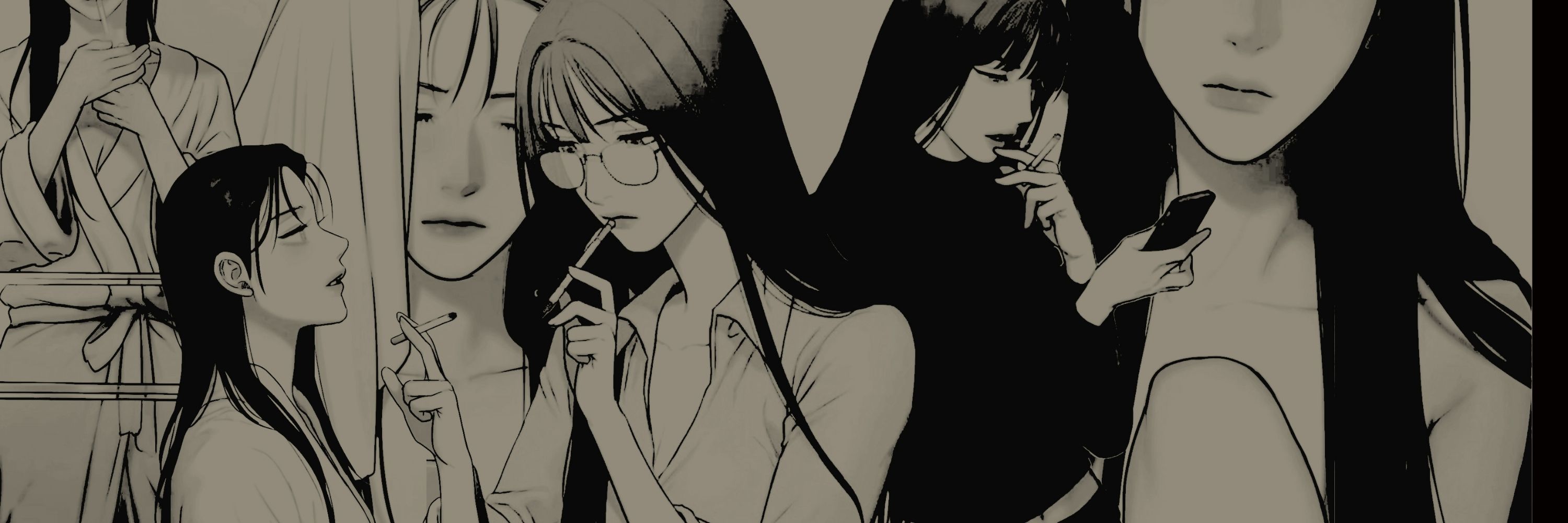 𝙘𝖗꩜𝖜𝖊◇