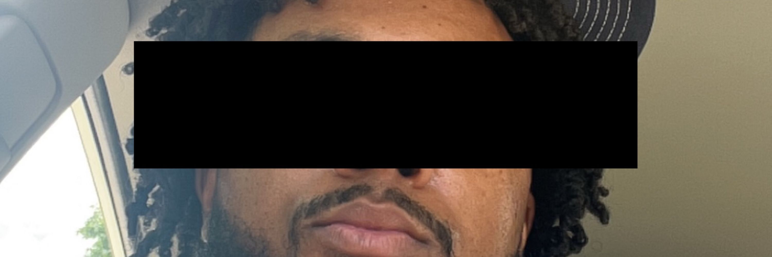 CJ_TheAlchemist