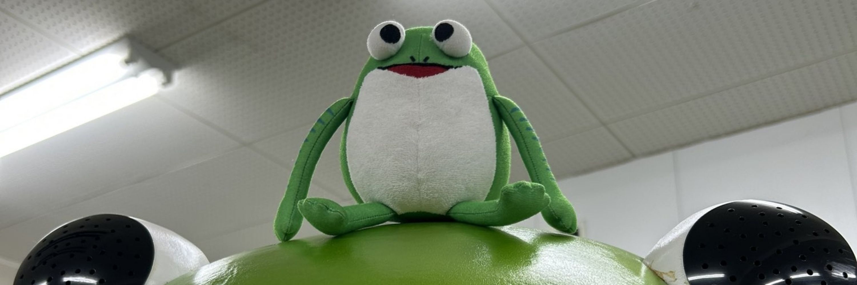 はまとなか
