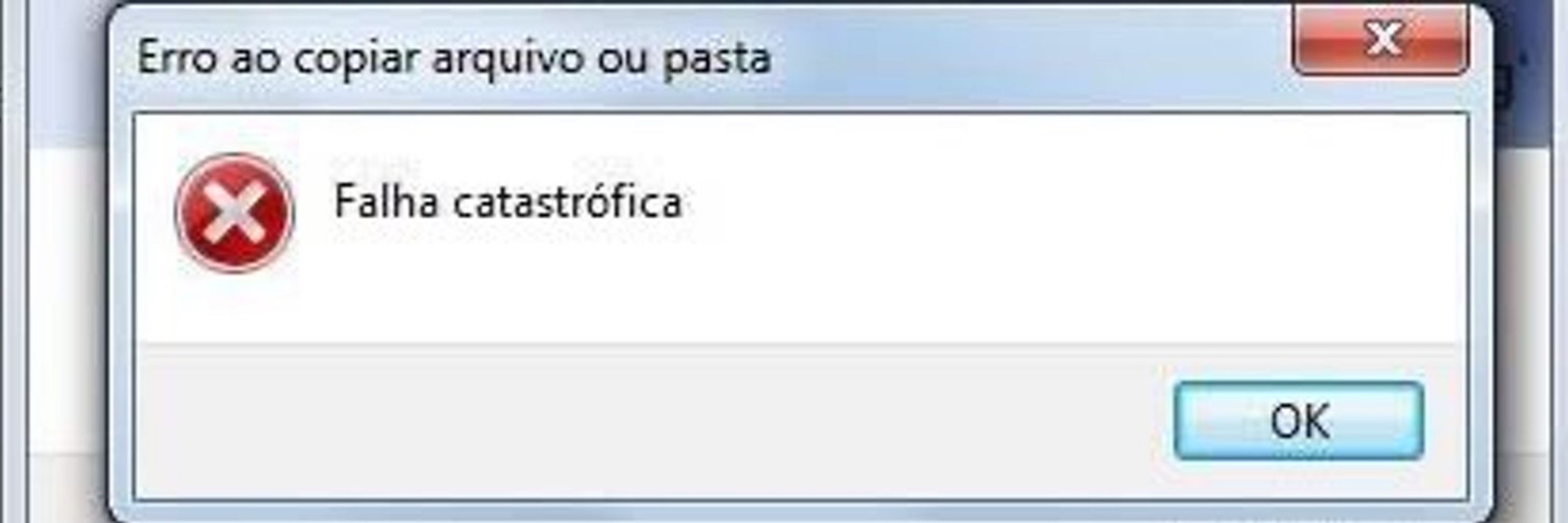 beazyonce