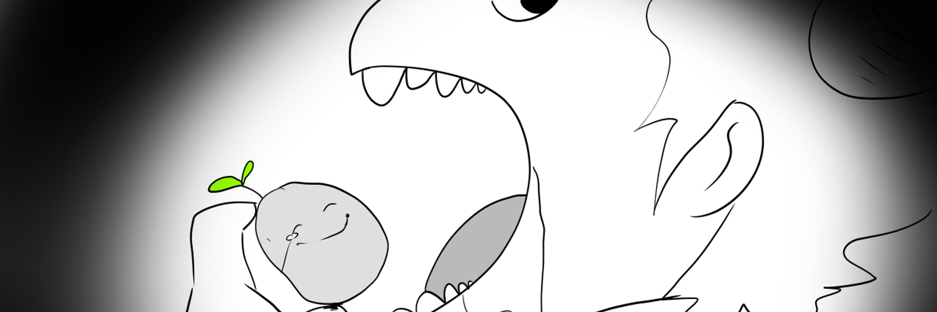 투드