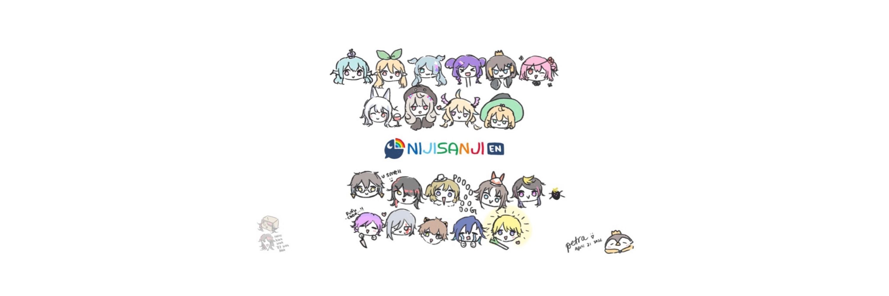 hum hum 哼哼🐻🙏🏻