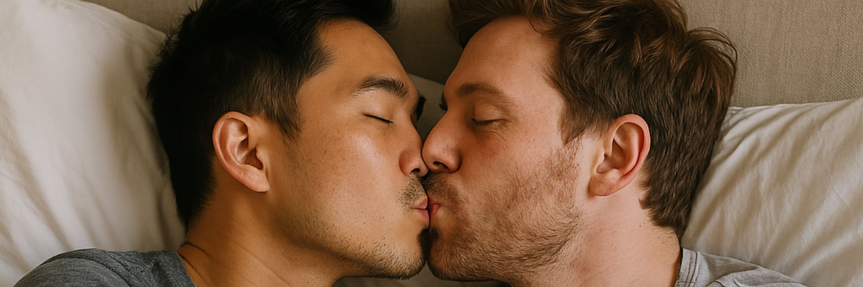 Force Jiratchapong Shipper