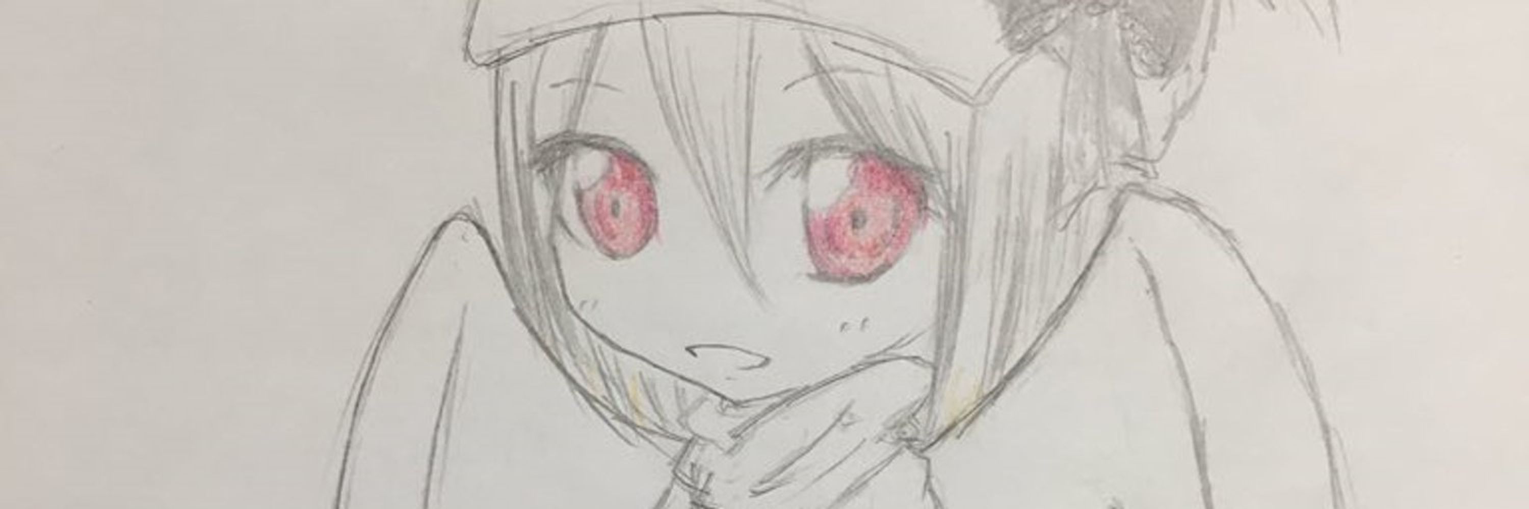 あすふぉでるす