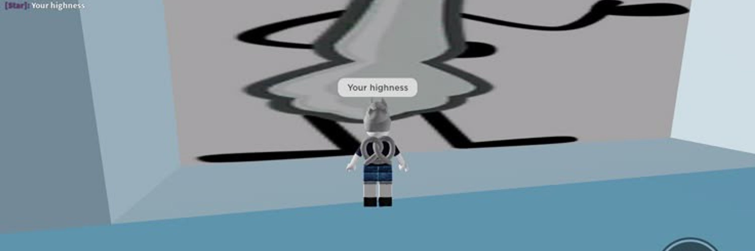 Hatefulfan !!