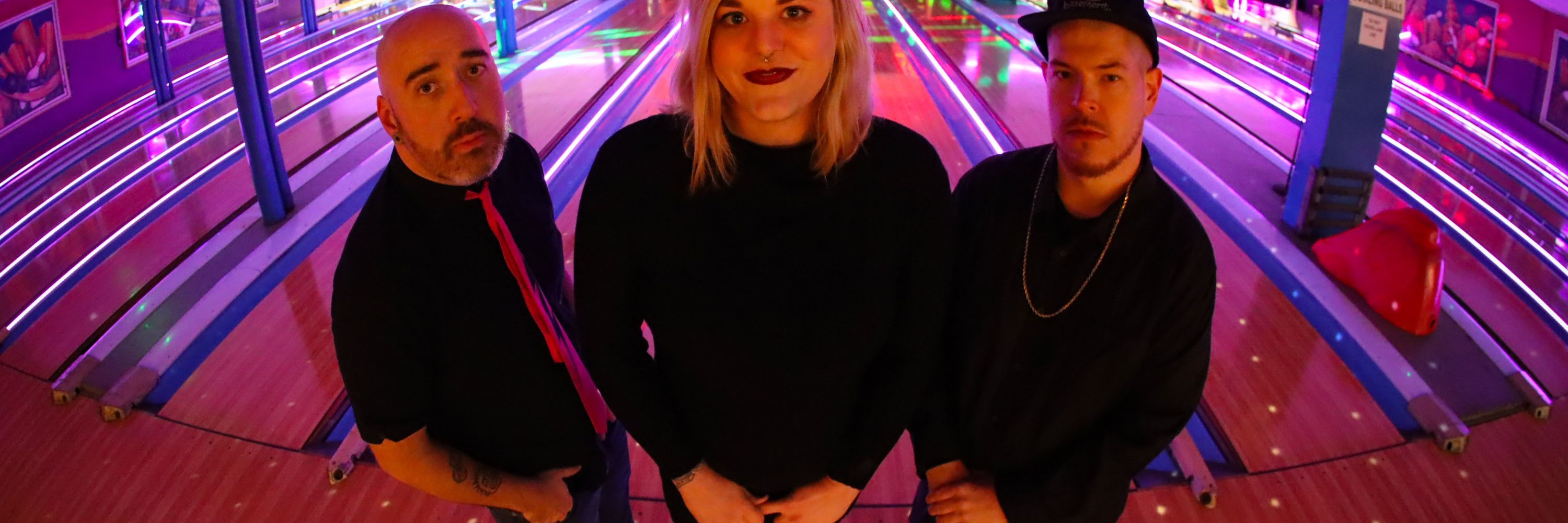 Claire-Kay