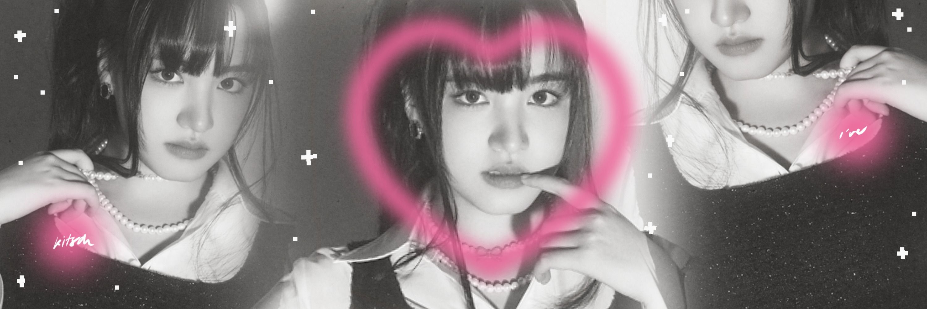 𝒌𝒂𝒆𝒍𝒍𝒚. | fsr on wa 🌹