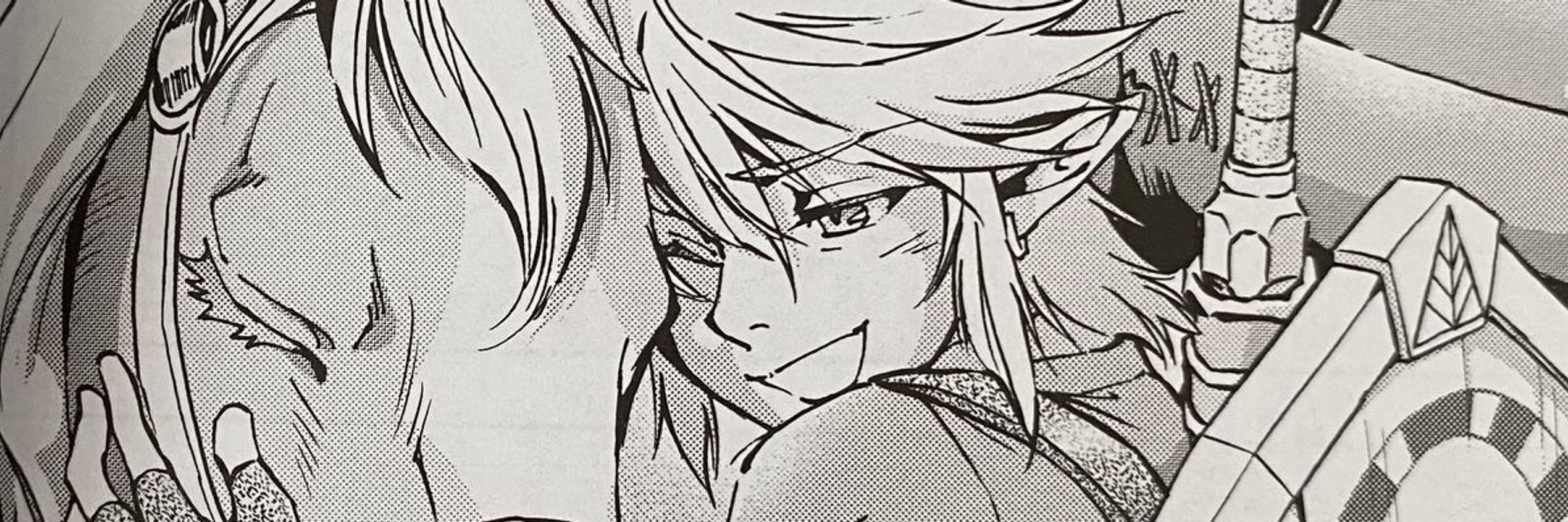Ｌｉｎｋ
