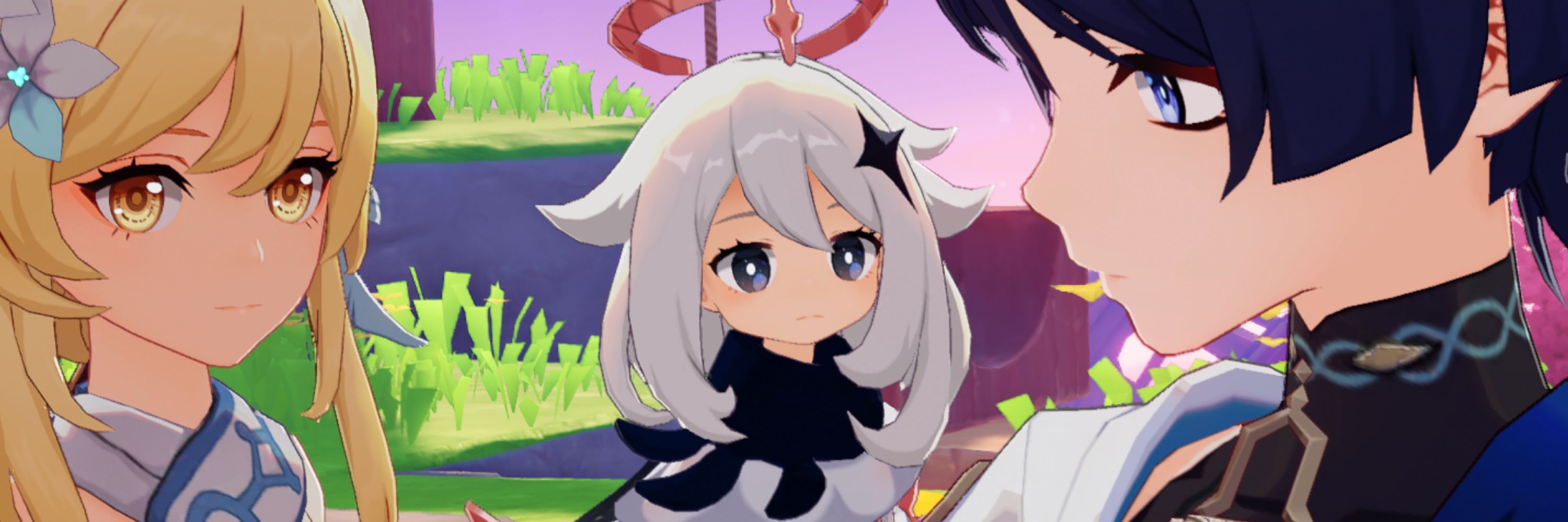 ゆか