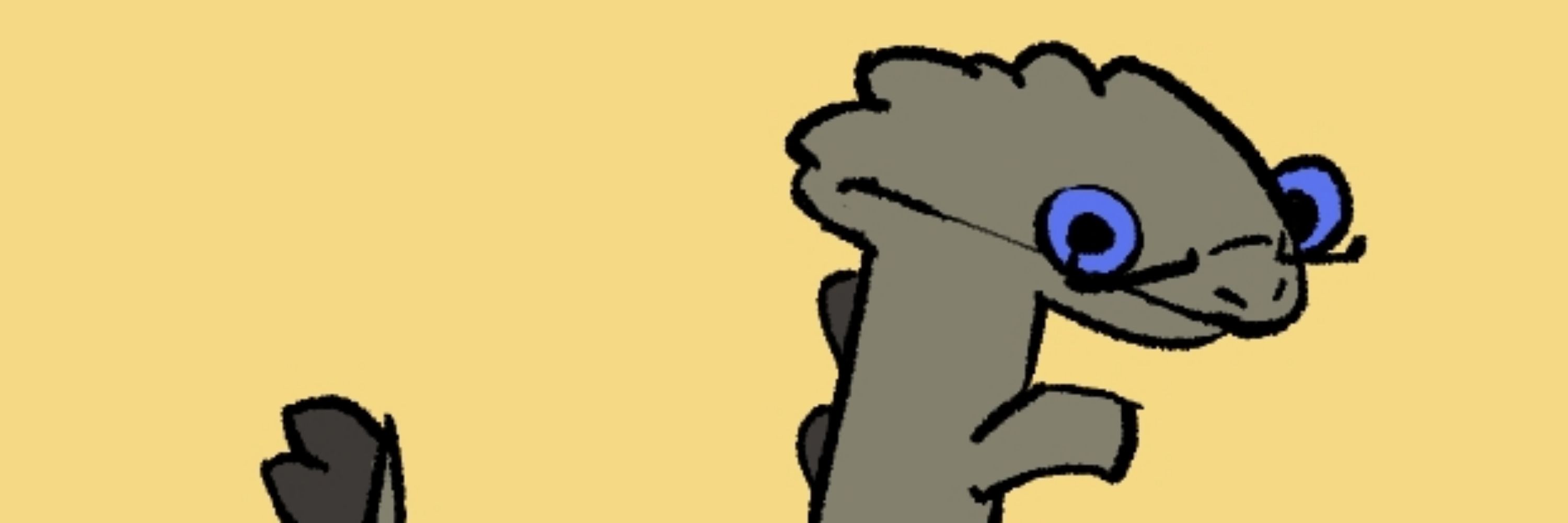 RafterYi