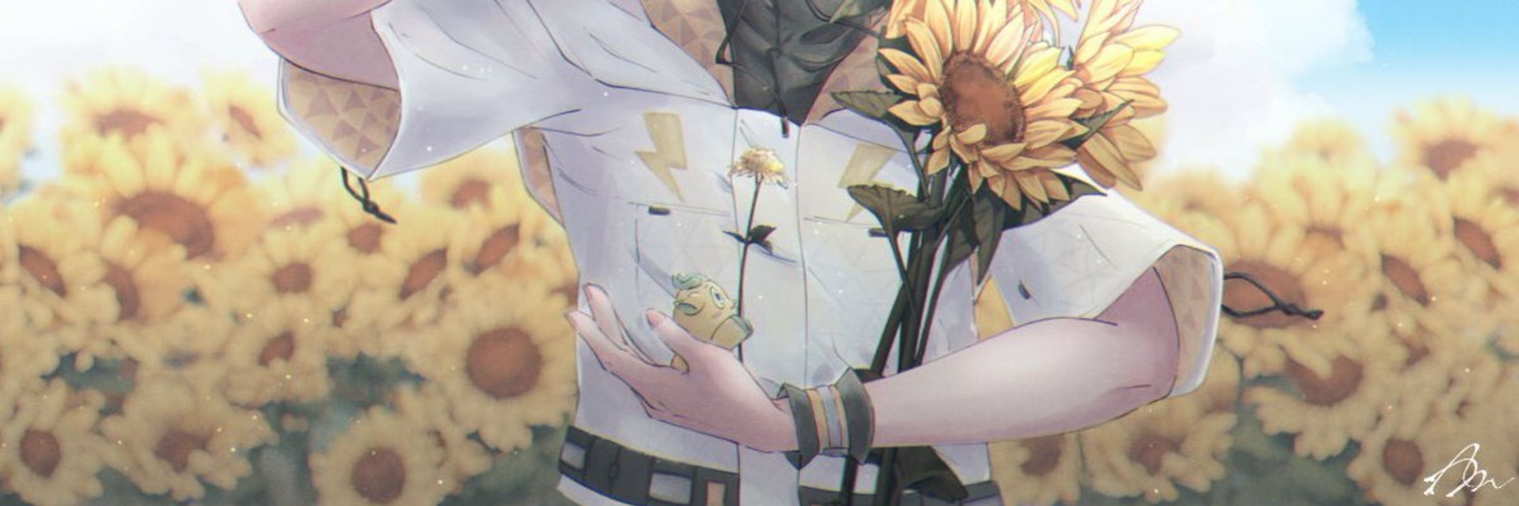 亜夢