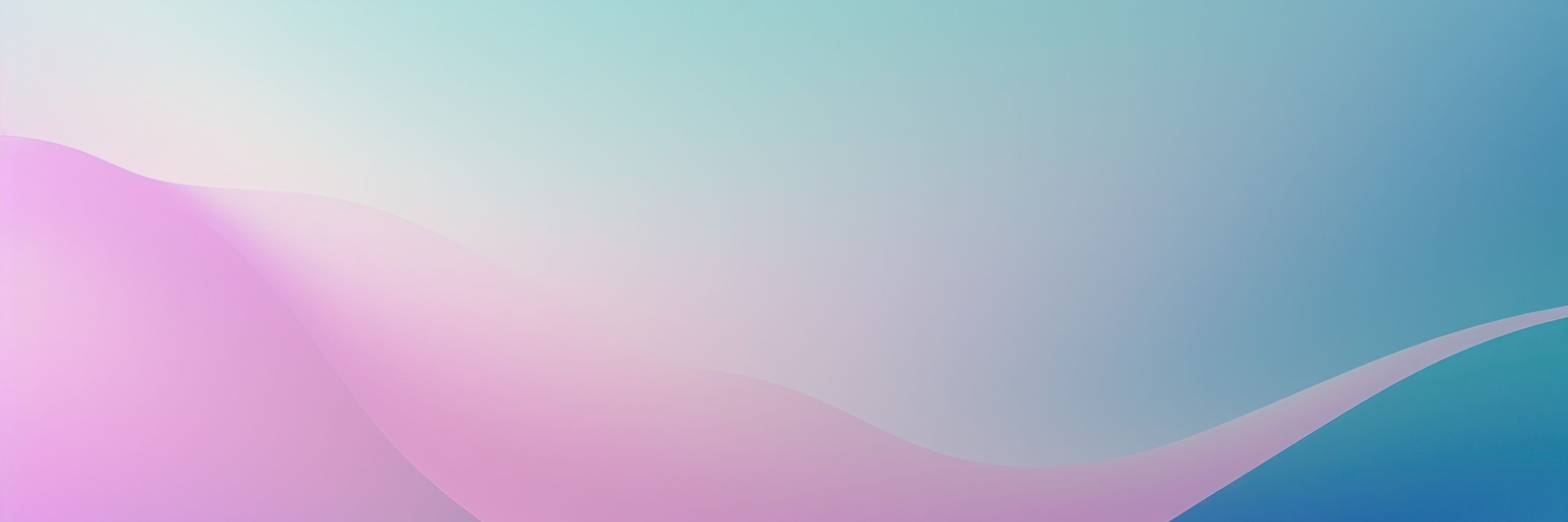 Adam 🦄 UnicornClub.dev