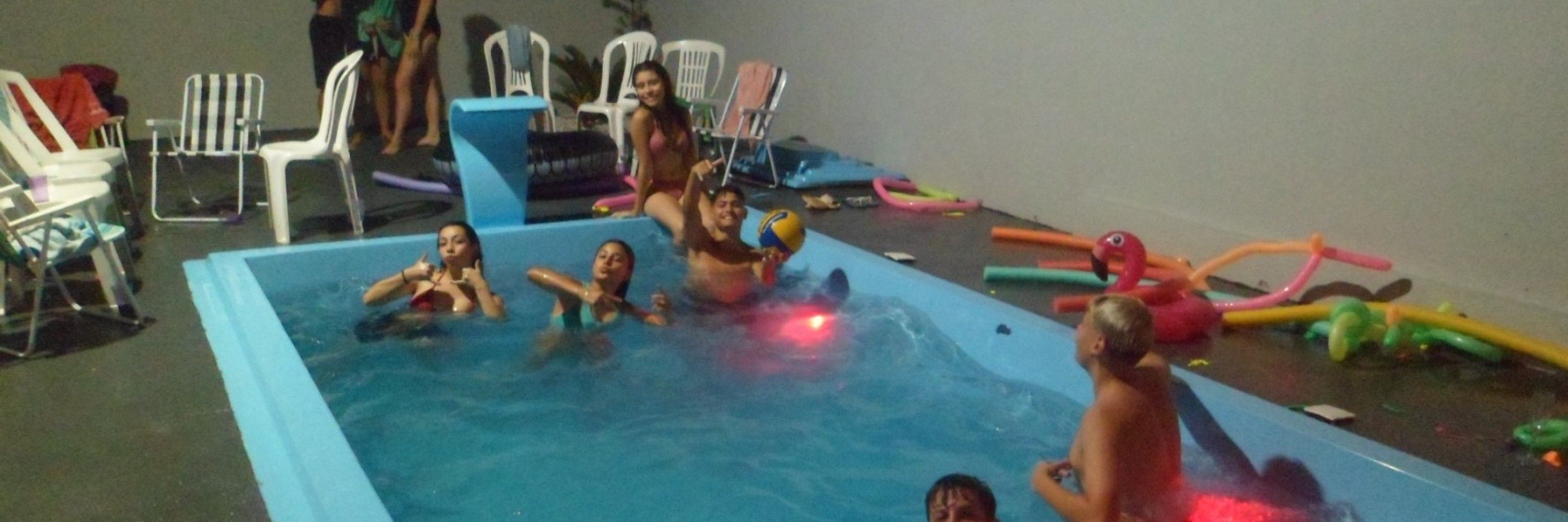 Falcão 