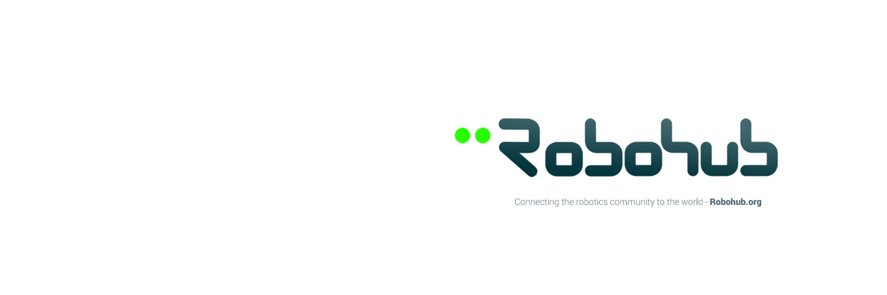 robohub