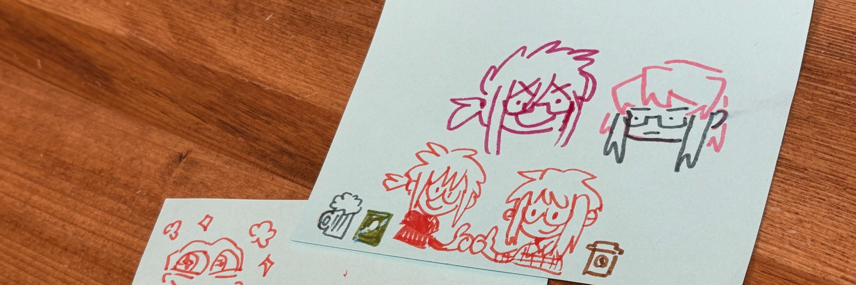Rinkei