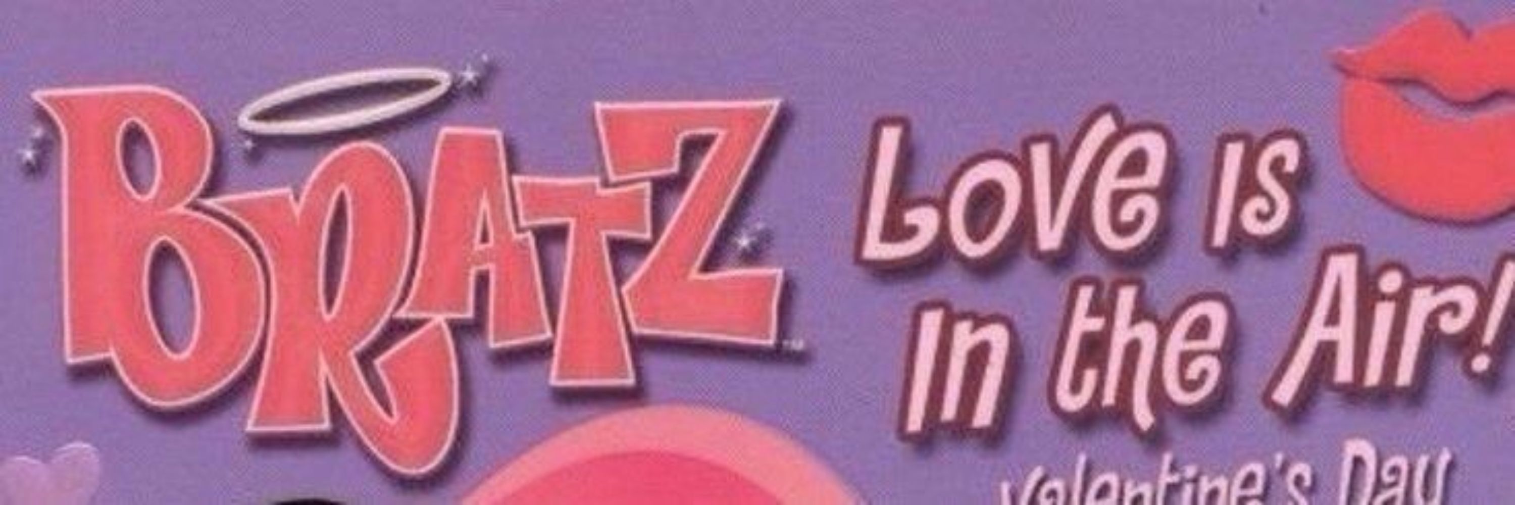 Lizy