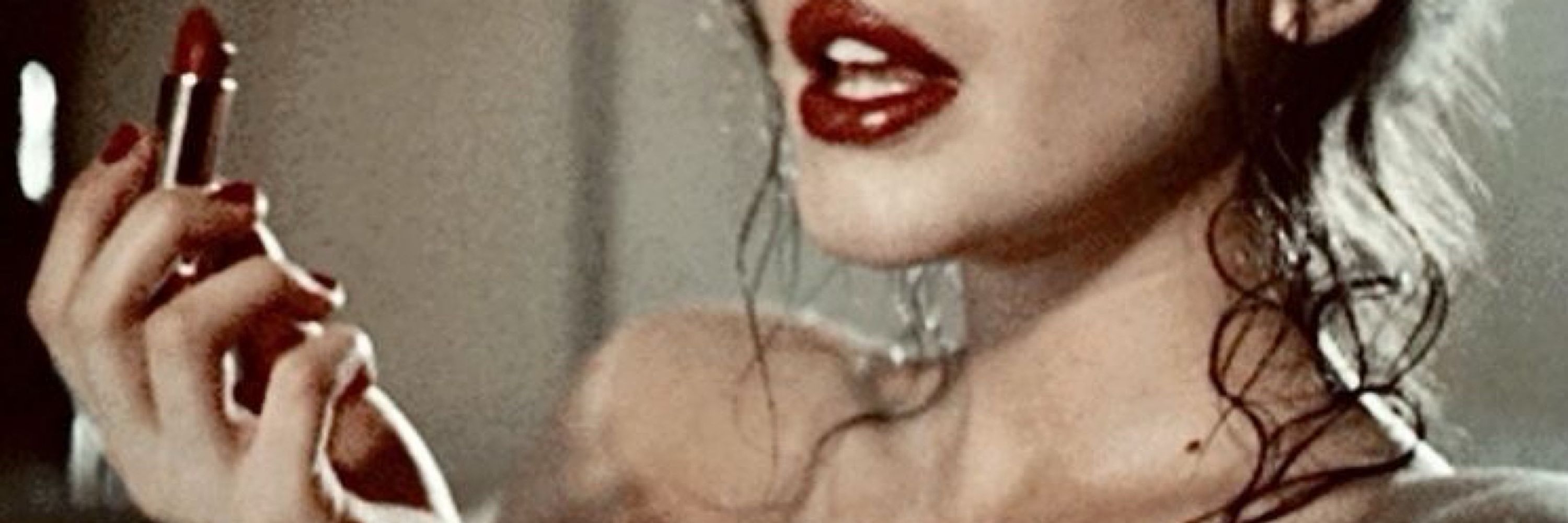 🌹
