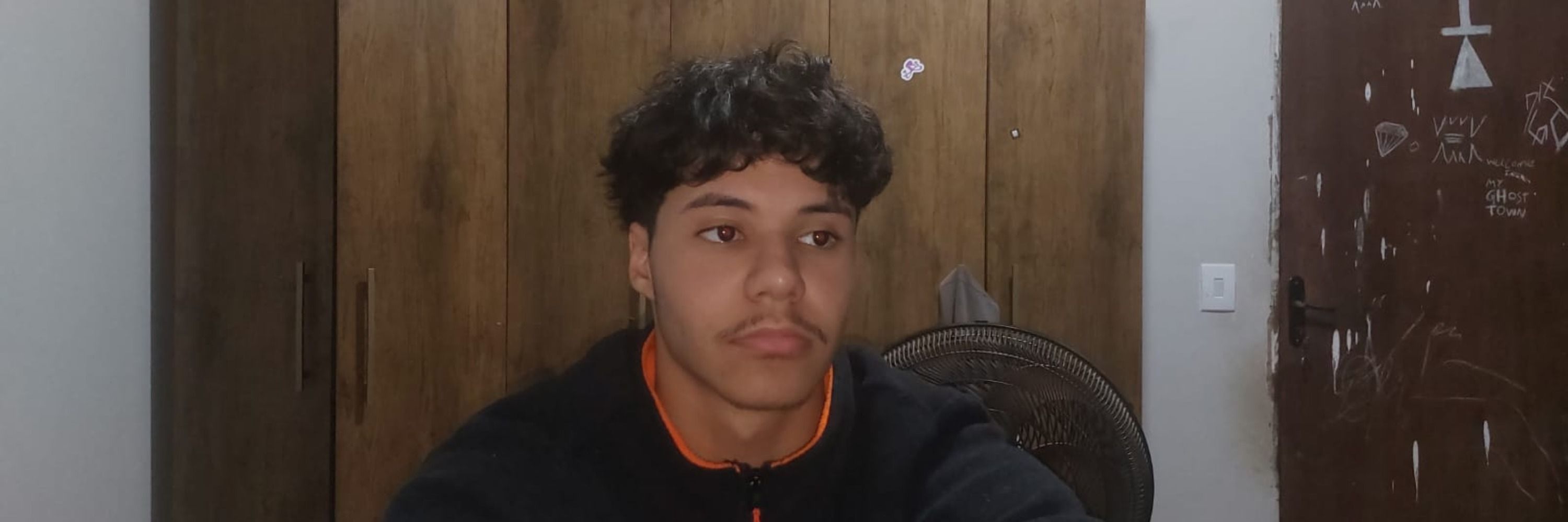 DiegoD5