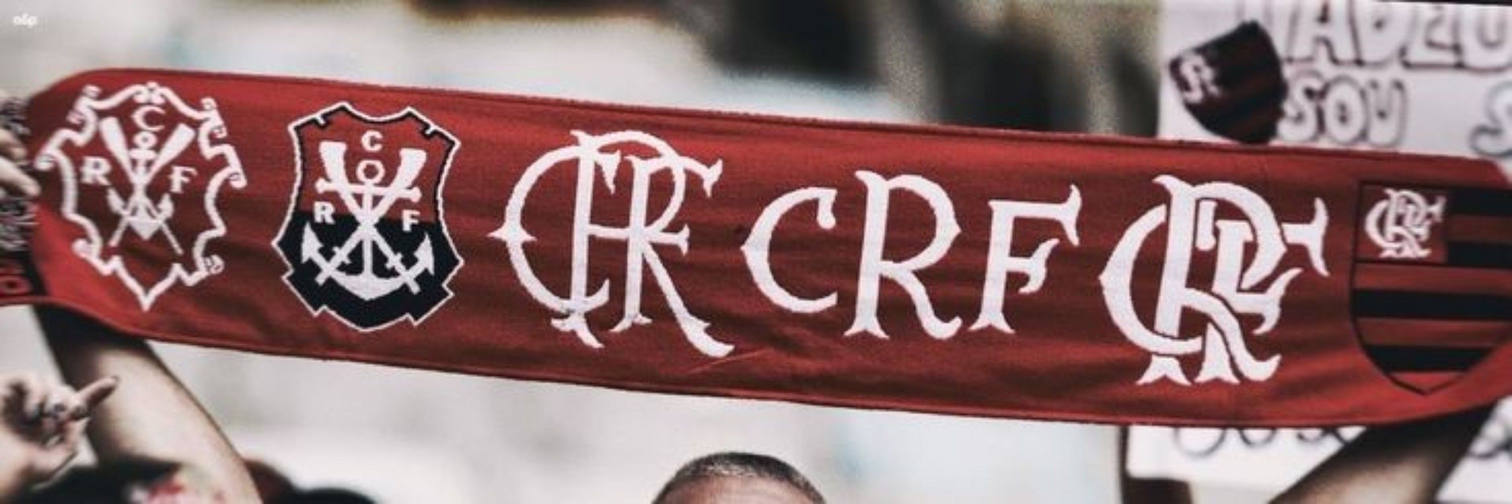 Urubu🇦🇱