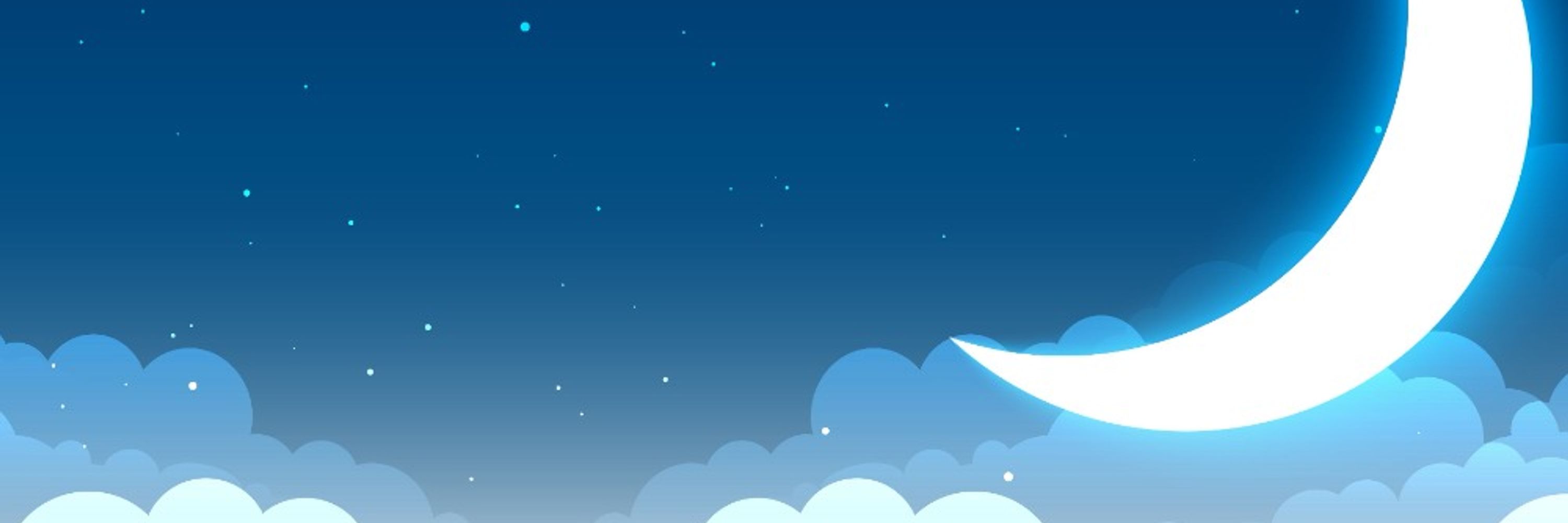 VirtualRaven