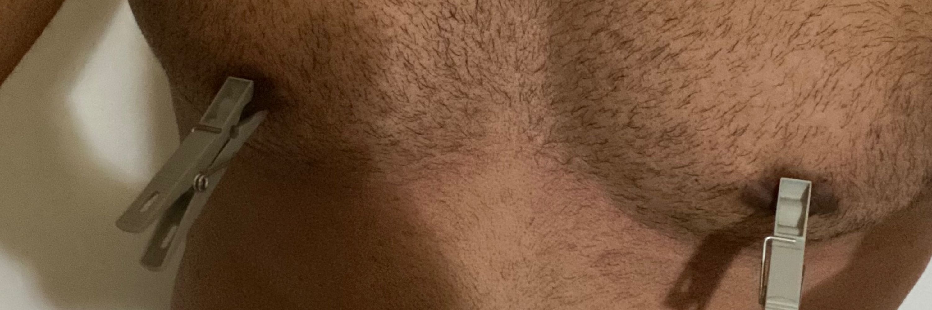 WagnerB.sub