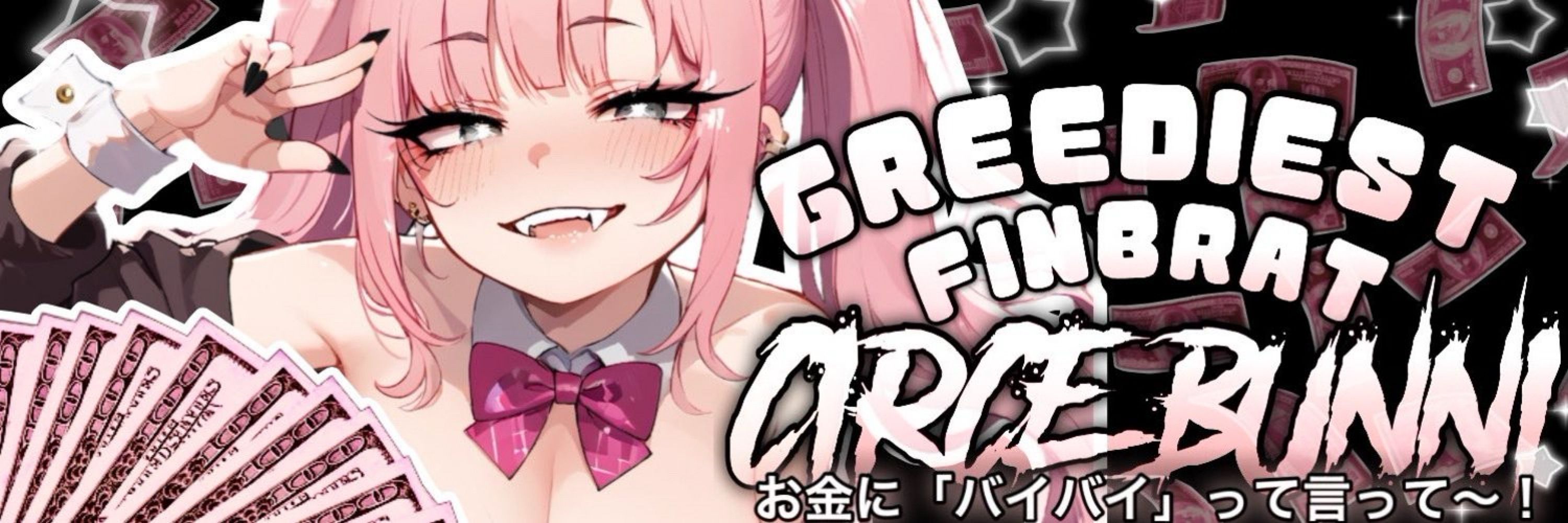 🎀 𝐂𝐢𝐫𝐜𝐞 𝐁𝐮𝐧𝐧𝐢 | 𝟐𝐃𝐅𝐃 ₊˚⊹