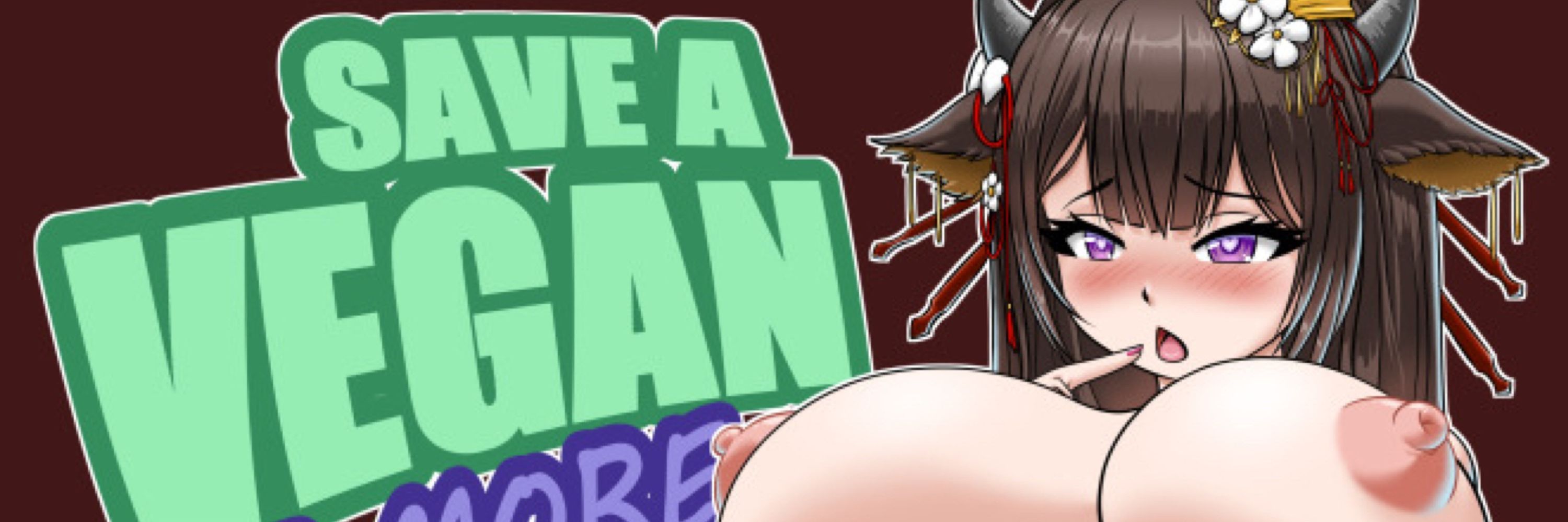 🔞 Fuzzy Senpai 🔞Commissions OPEN!
