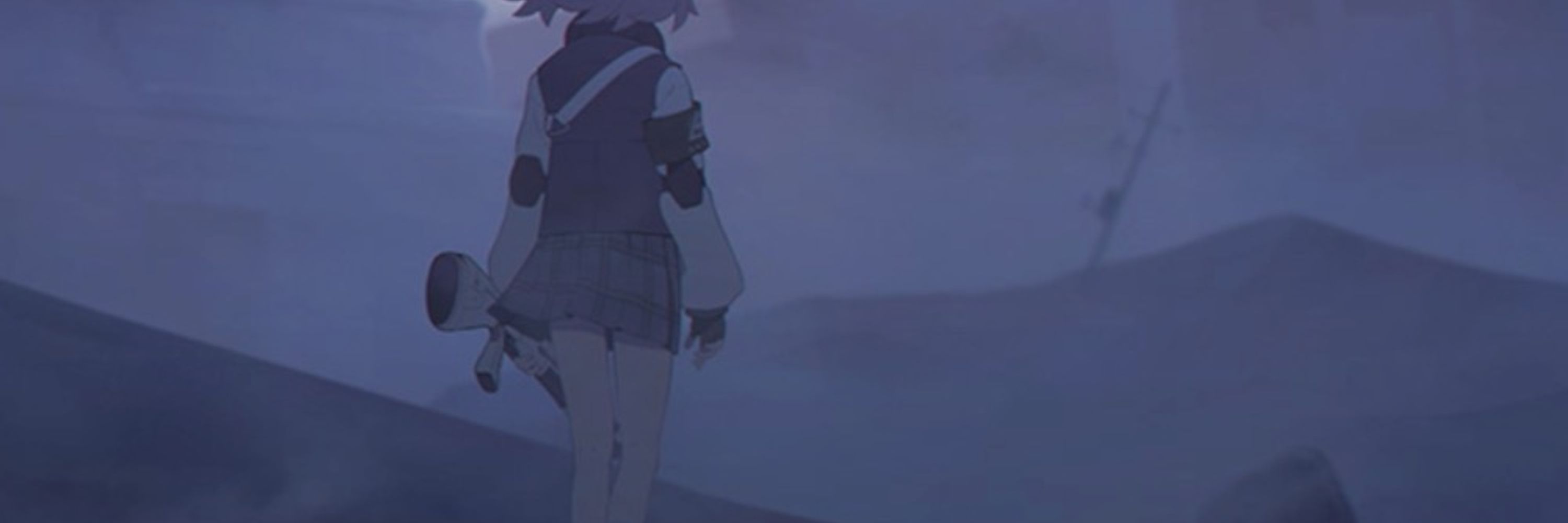 たまご