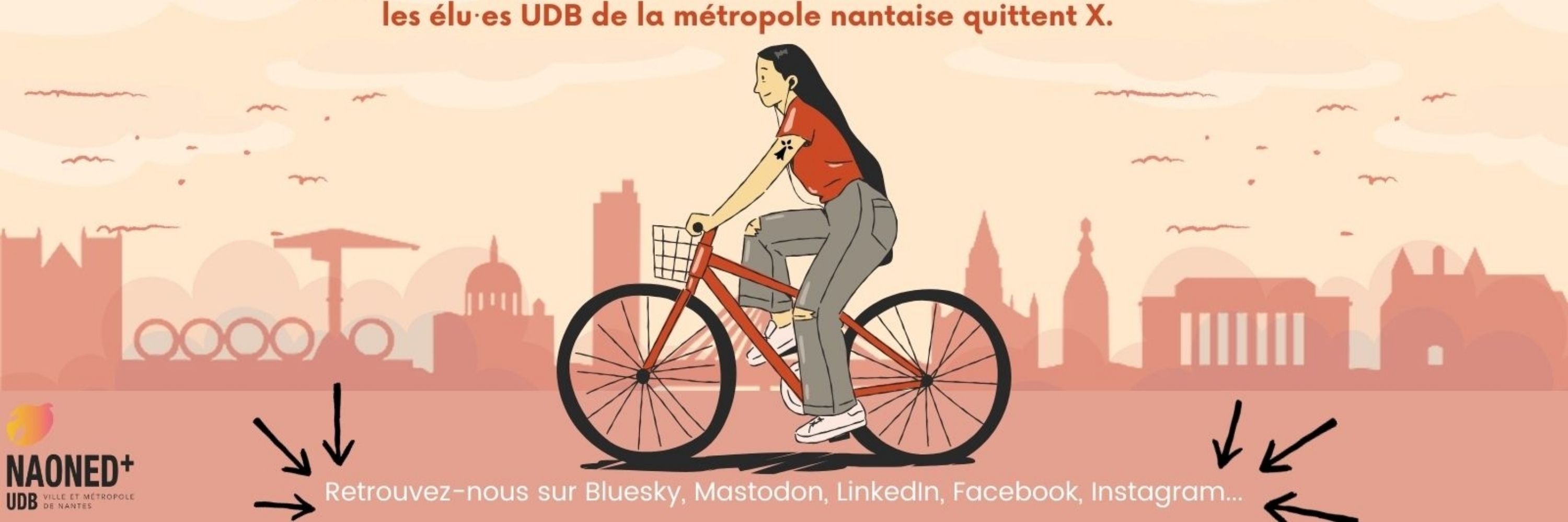 Morvan Dupont