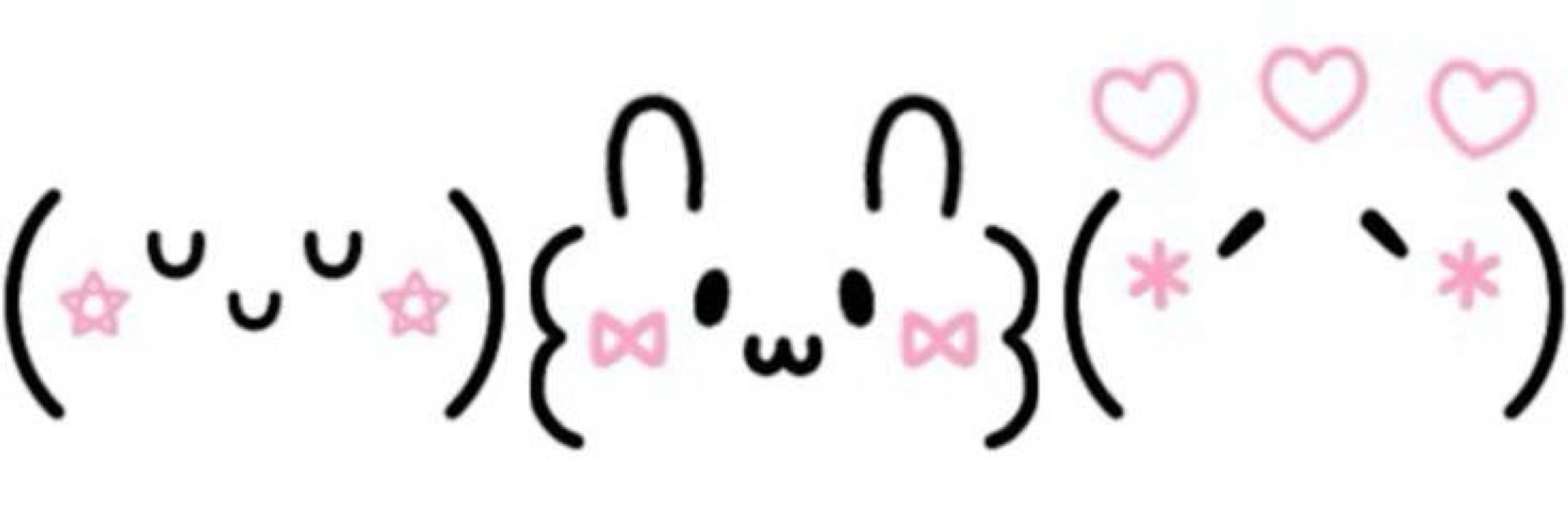 Tinyzenny
