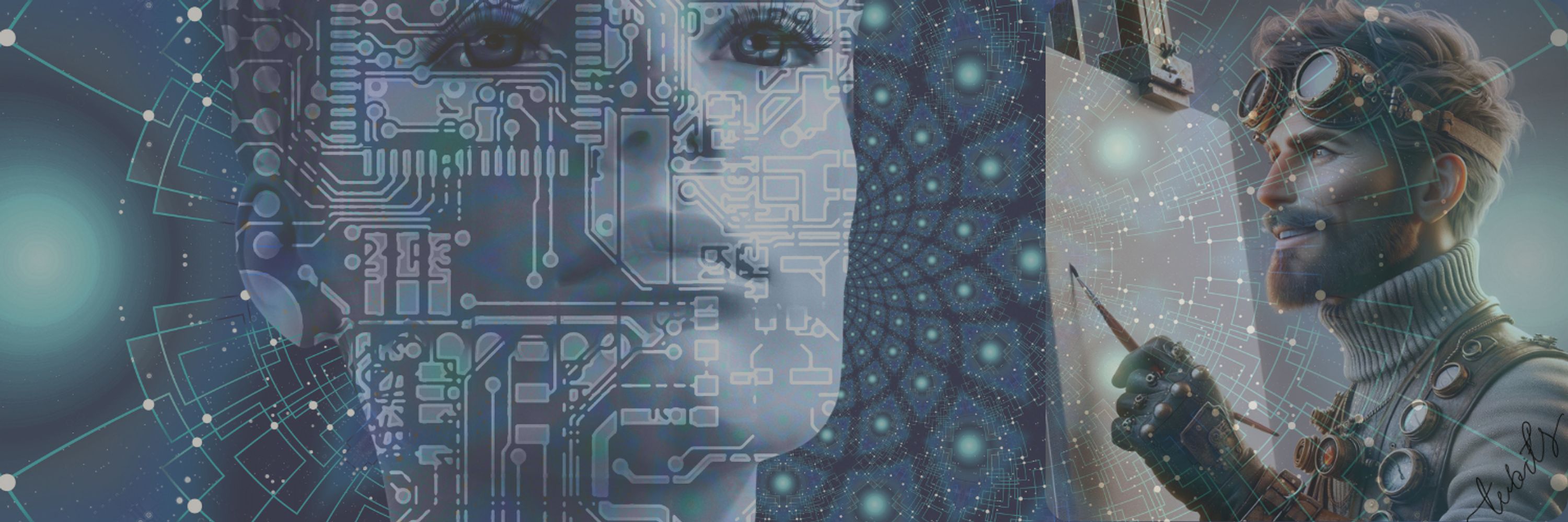 TeBits