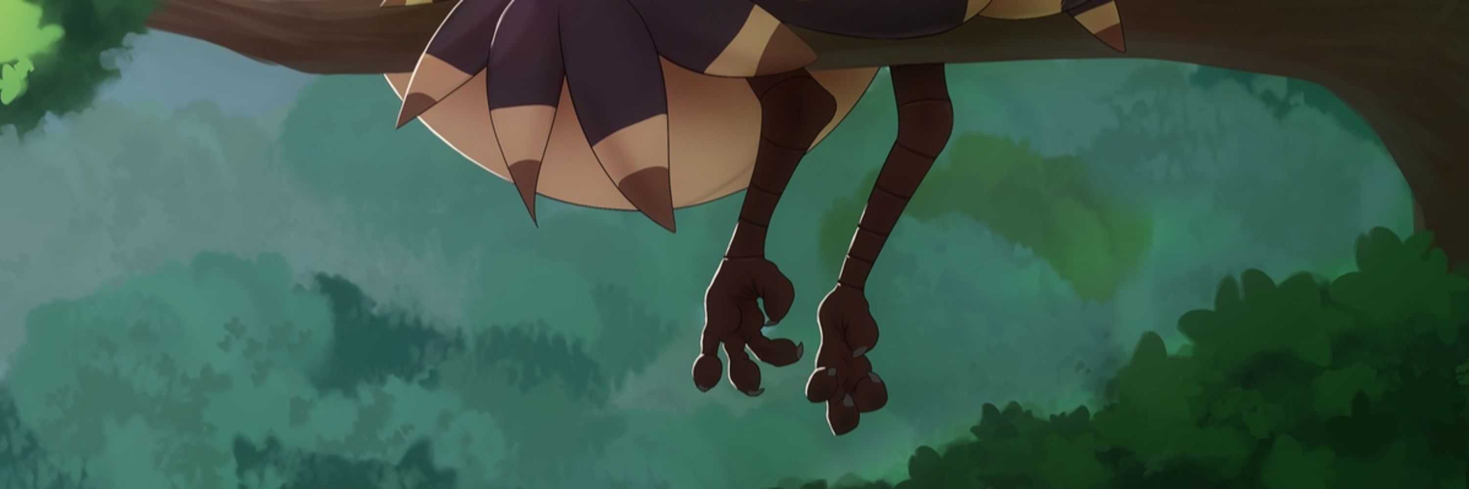 Kiriun