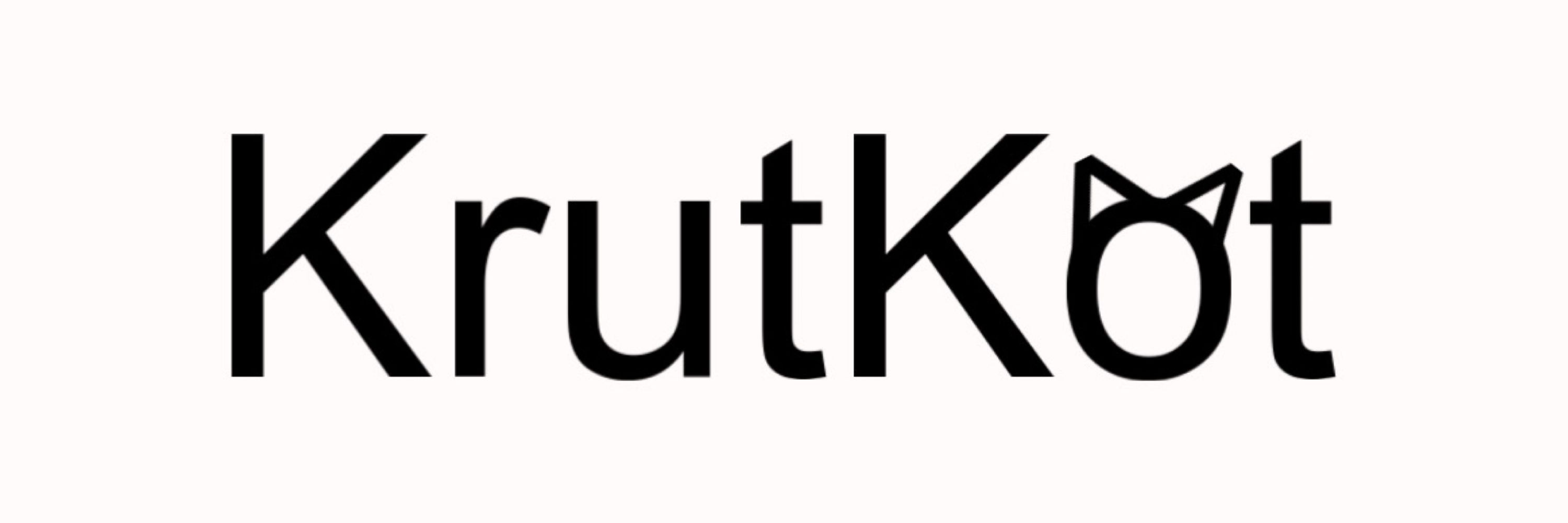 KrutKot