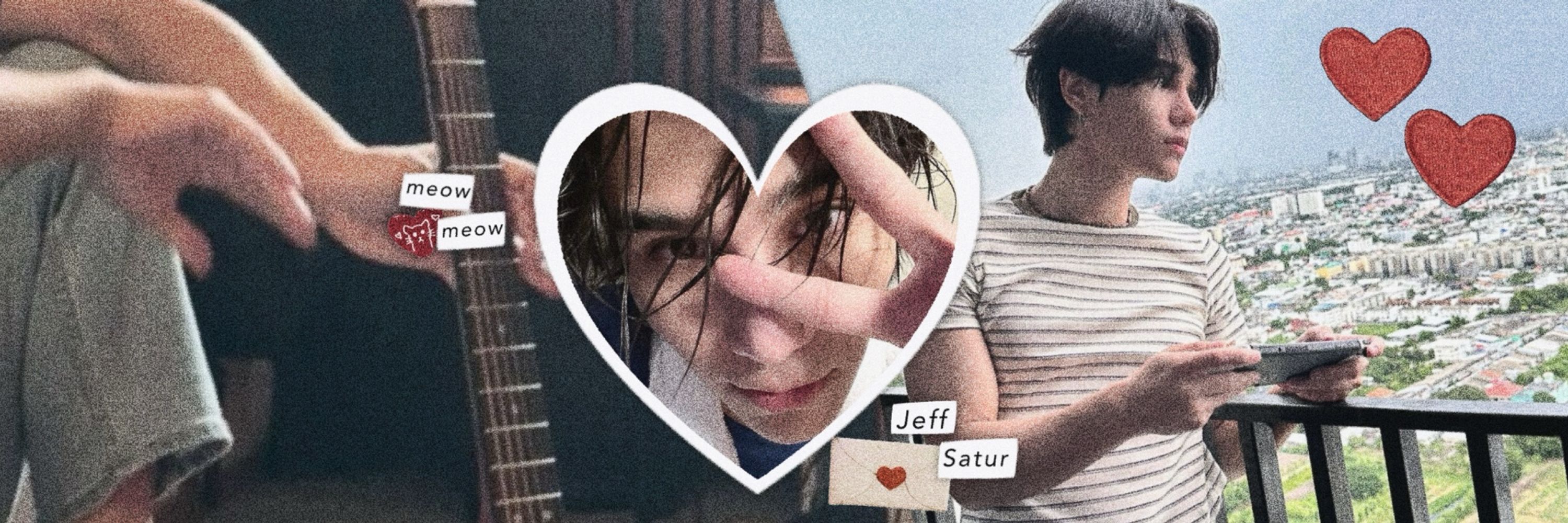น้อวเทียน