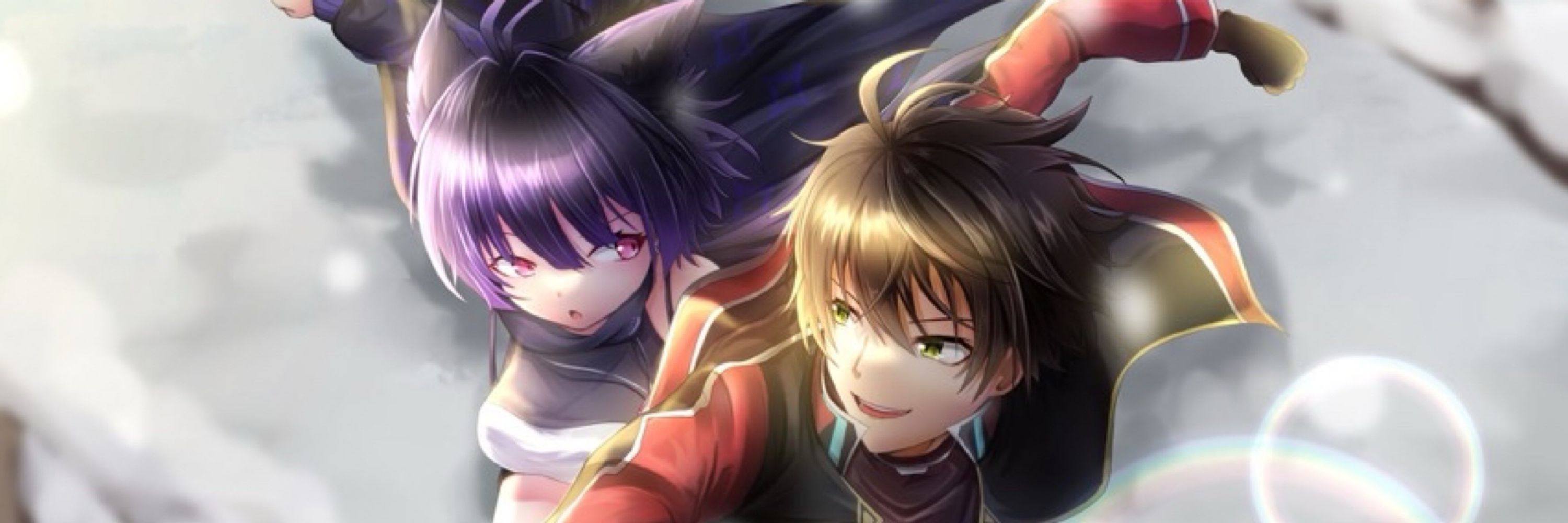 XueK28(Tsuyoshi)