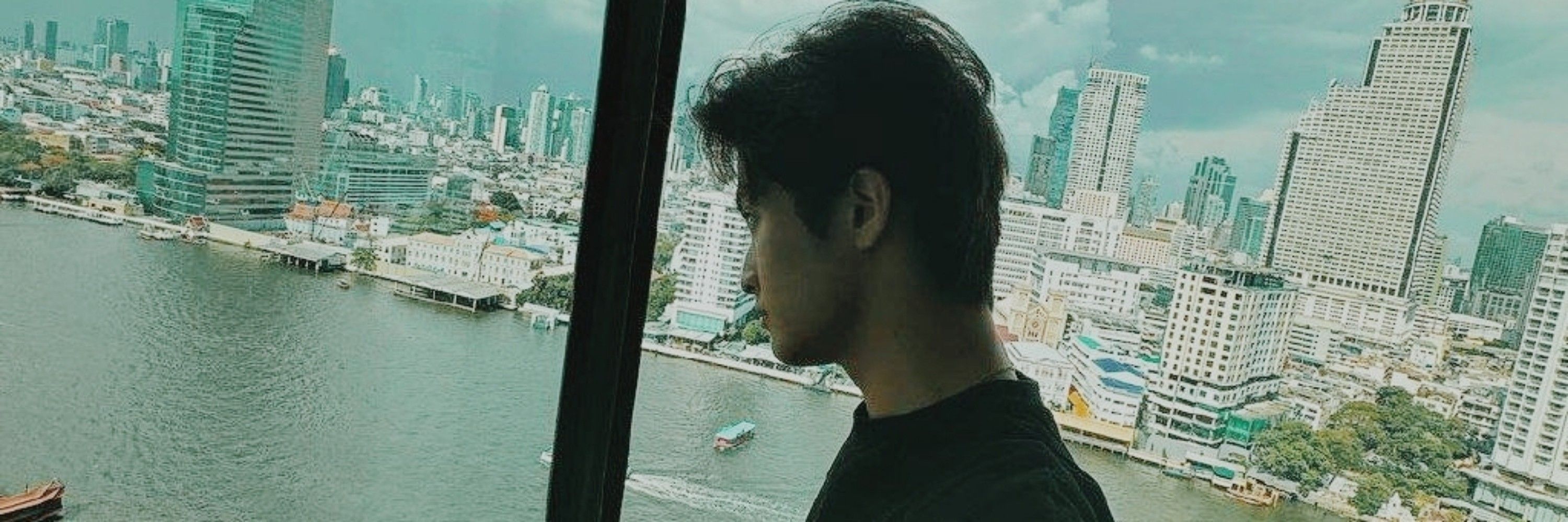 Argo