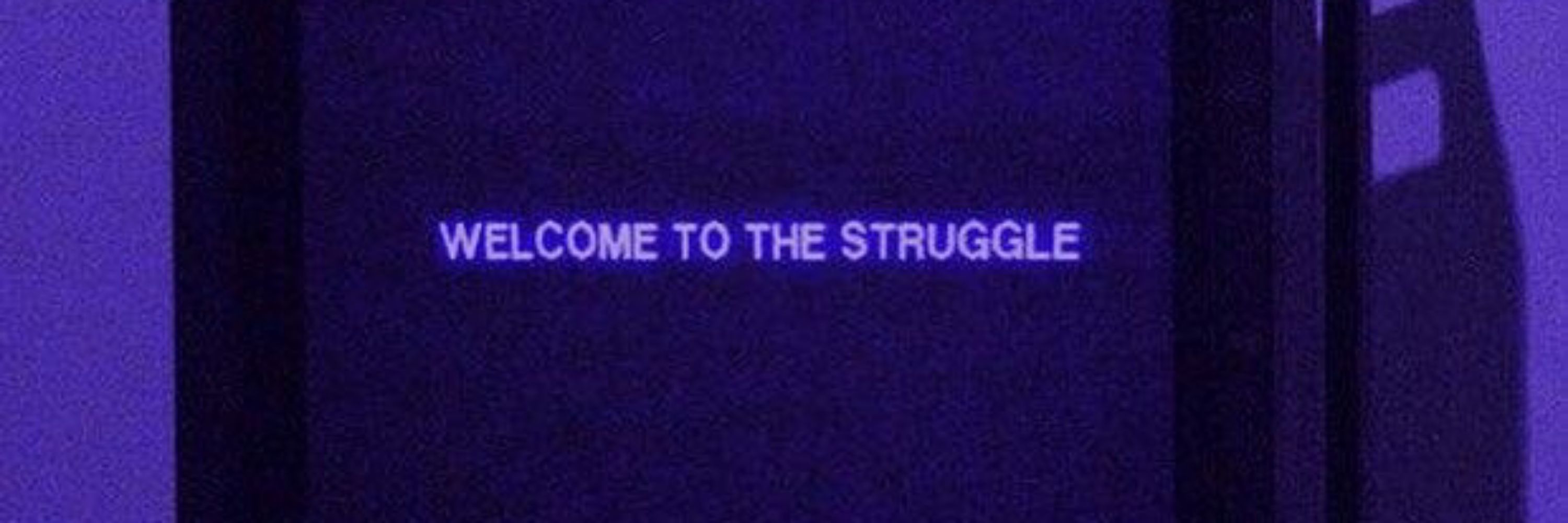 👾