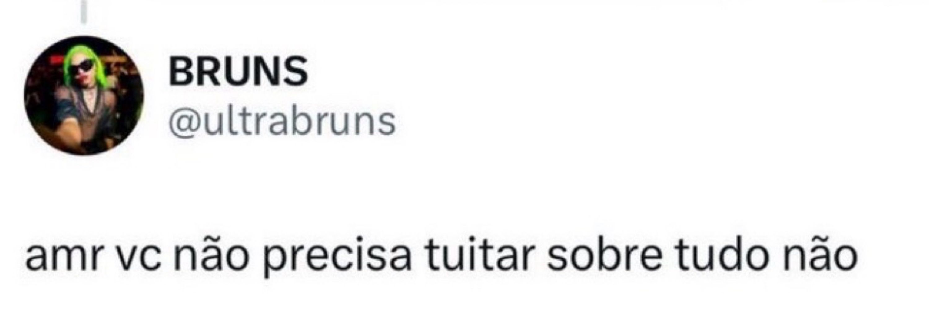 taly