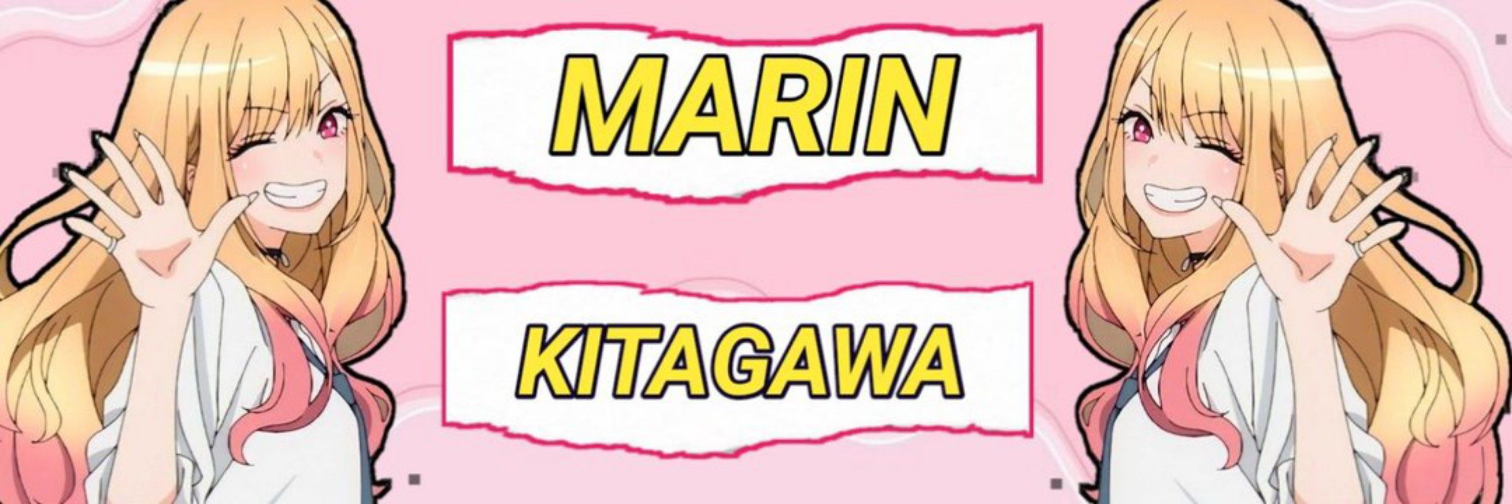 Boy Kitagawa