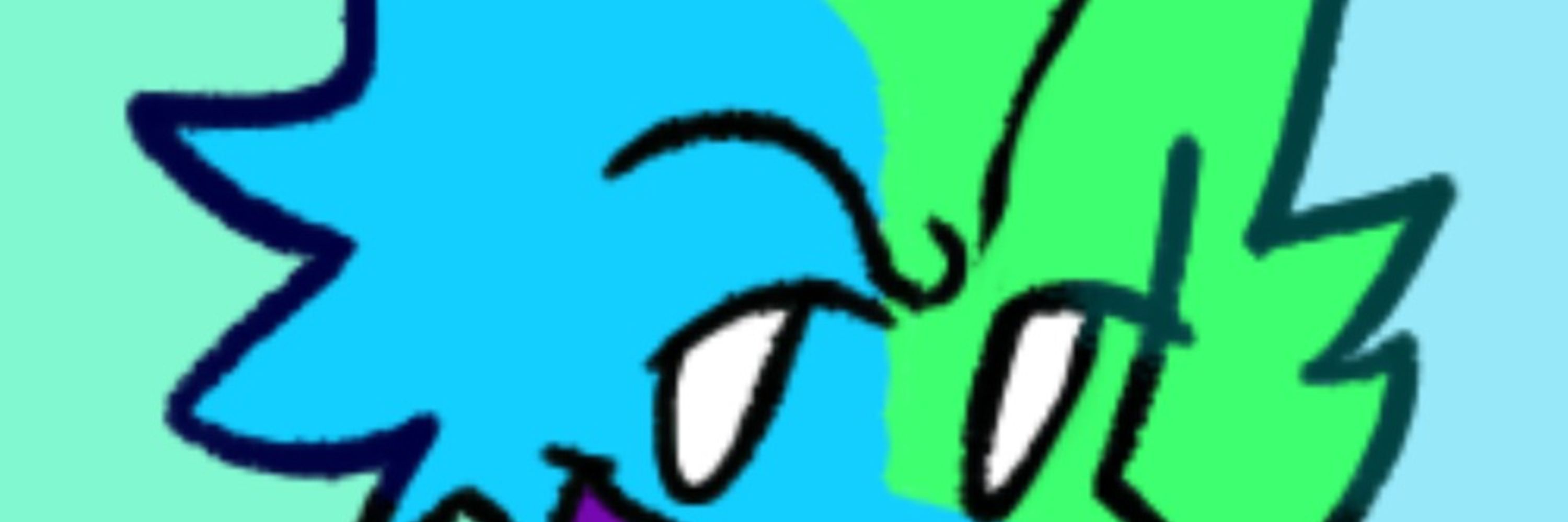 JediCub