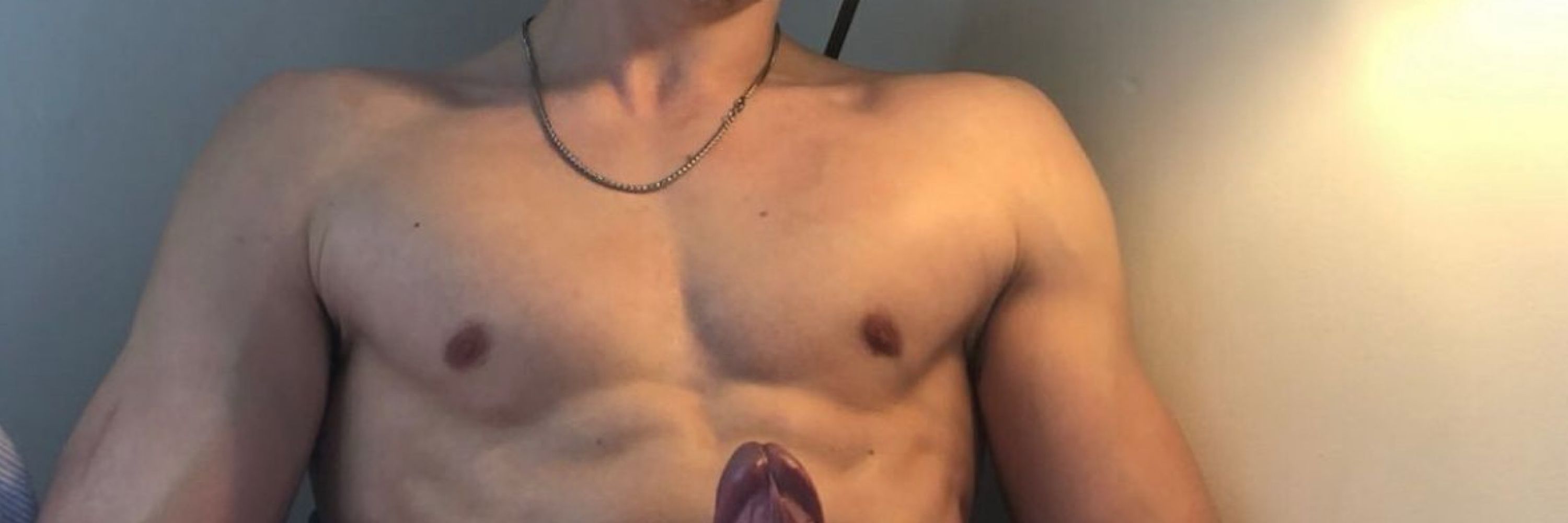 FODE Novinho (+18)