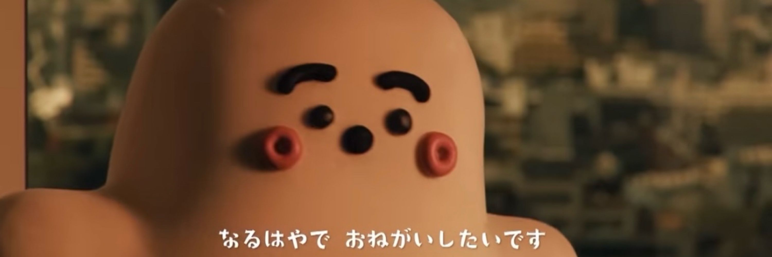 みみもも
