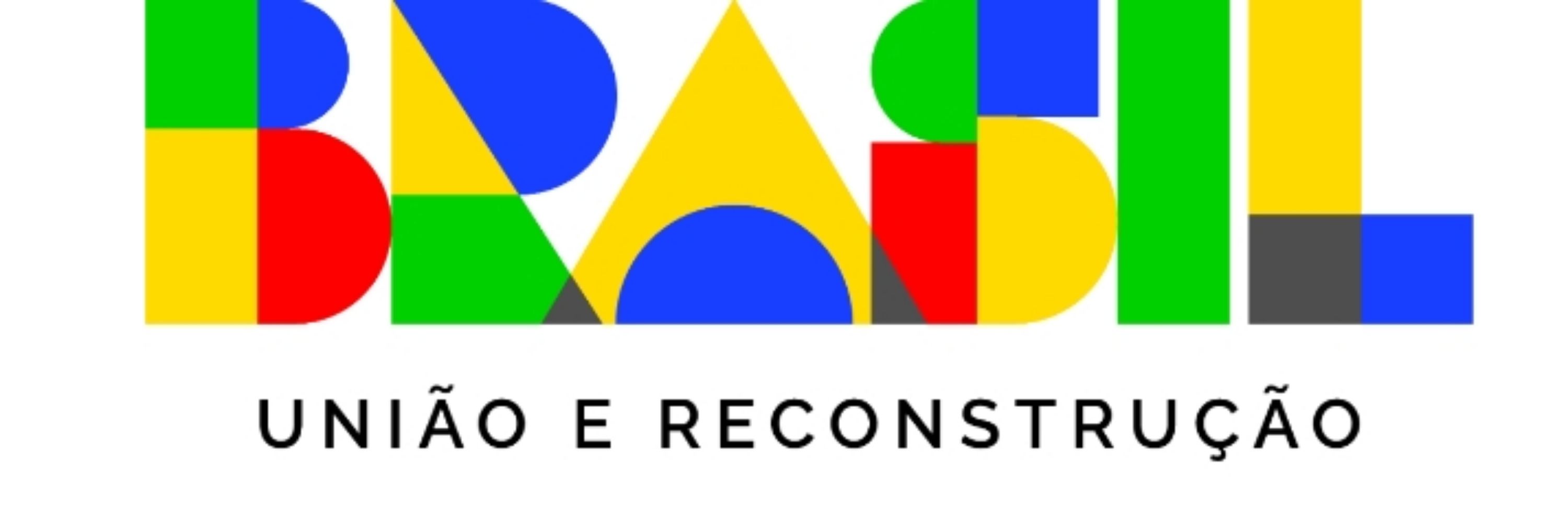 Aliocha K  🏳️‍🌈