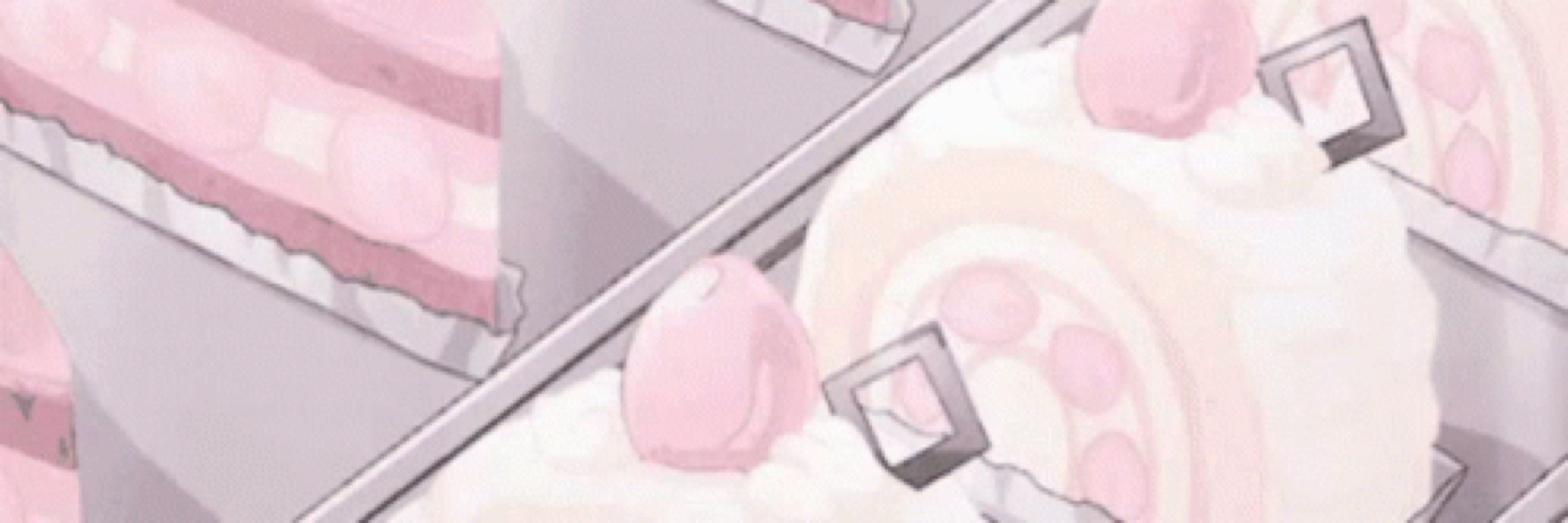 zelle .ᐟ.ᐟ ૮꒰ྀི∩´ ᵕ `∩꒱ྀིა 