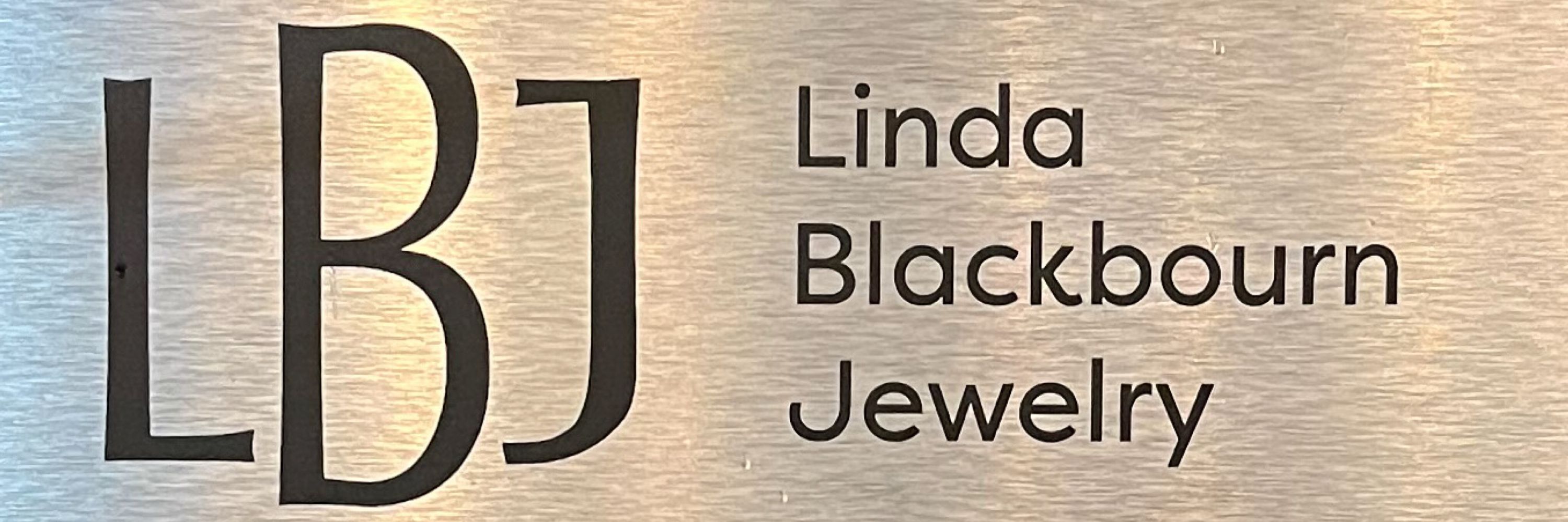 Linda Blackbourn