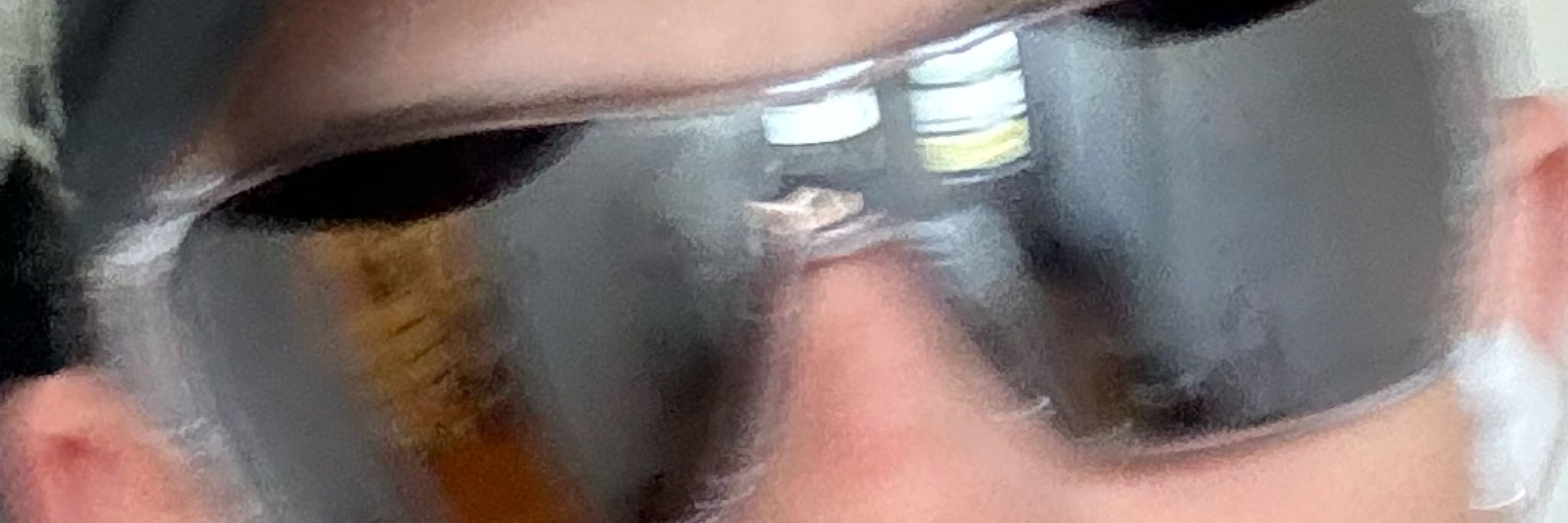 Tom