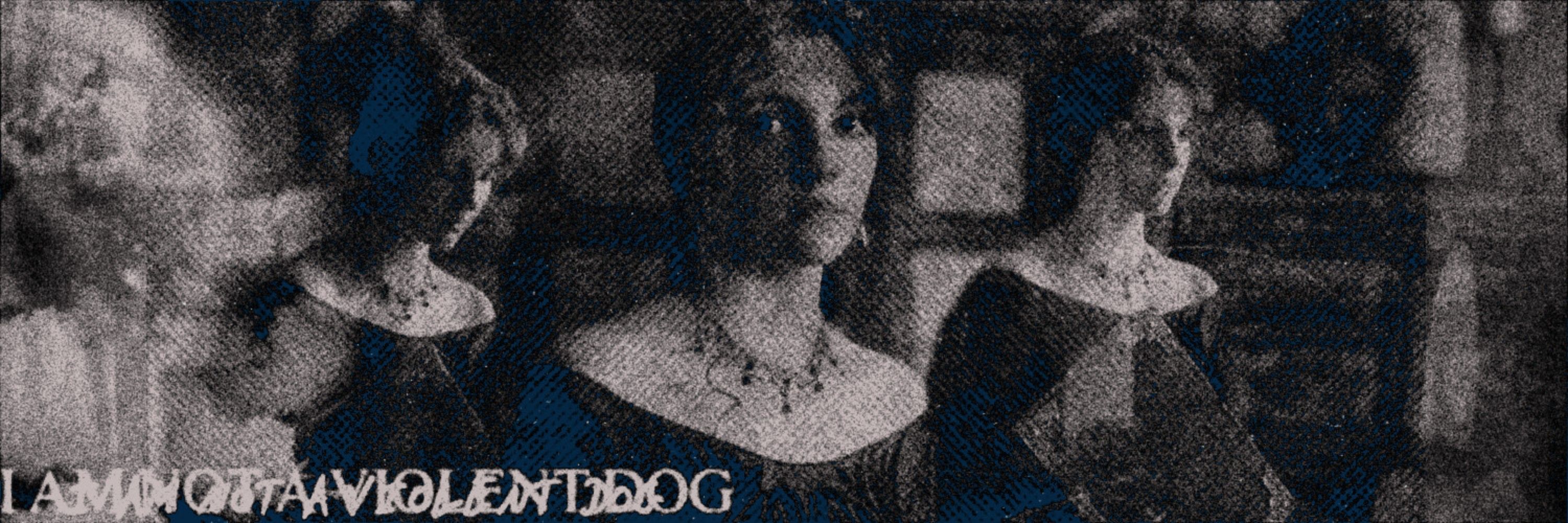 ⠀  𝓟┈𝚁𝙴𝙰𝙲𝙷𝙴𝚁'𝚂⠀  ⠀،⠀  ⠀𝙳𝙰𝚄𝙶𝚃𝙷𝙴𝚁